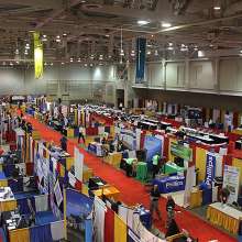 Convention Center