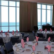 Bayfront Ballroom