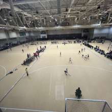 oc-sports-planner-gallery-11