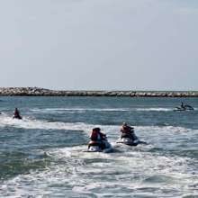 JetSkis_1
