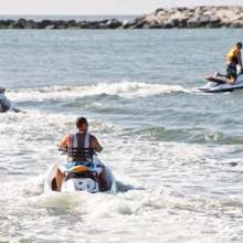 JetSkis_2