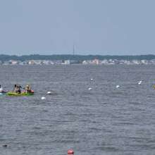 KayakingCanoeing_1