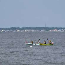KayakingCanoeing_2