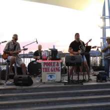 Nightlife_band-2