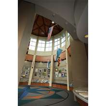 Convention Center