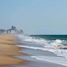 Our Beach 1