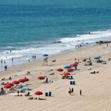 Our Beach 3