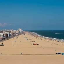 Our Beach 4