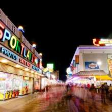 Our boardwalk 3