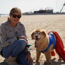 Pet_Parade_10