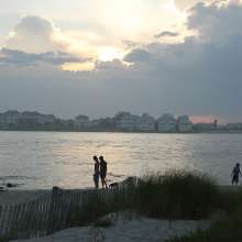 Sunset_Park_2