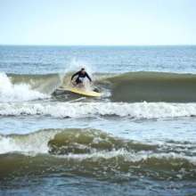 SurfingPaddleboarding_1