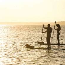 SurfingPaddleboarding_2