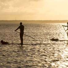 SurfingPaddleboarding_3