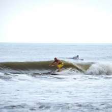 Surfing-on-wave-2