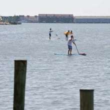 SurfingPaddleboarding_5