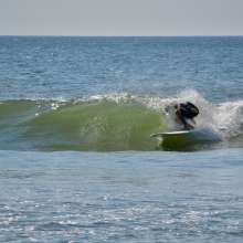 Surfing_1