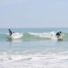 Surfing_3