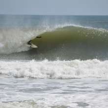 Surfing_4