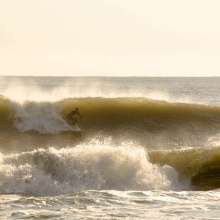Surfing_4