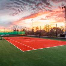 oc-sports-planner-gallery-15