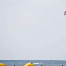 WaterToursSightseeing_2