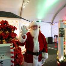 Winterfest_1_Small