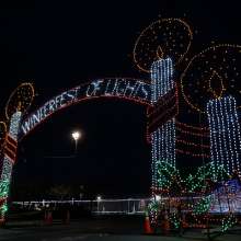 Winterfest_1_Small.jpgz