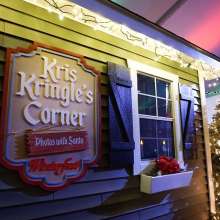 Winterfest_8_Small