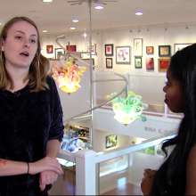 The Ocean City Film Festival is Back