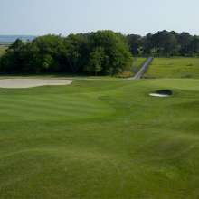 oc-sports-planner-gallery-13