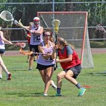 oc-sports-planner-gallery-2