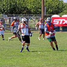oc-sports-planner-gallery-3
