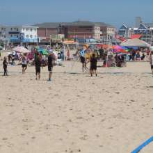 oc-sports-planner-gallery-5