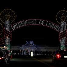 winterfest_entrance
