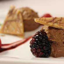 Dolce