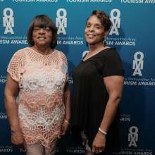 2018 OMA Tourism Awards