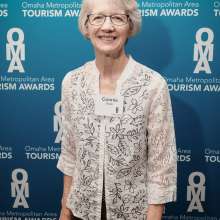 2018 OMA Tourism Awards