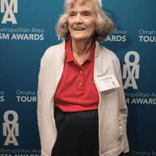 2018 OMA Tourism Awards