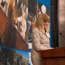 2018 OMA Tourism Awards