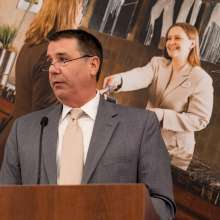 2018 OMA Tourism Awards