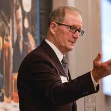 2018 OMA Tourism Awards