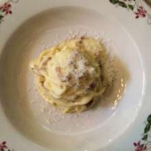 Avoli Osteria