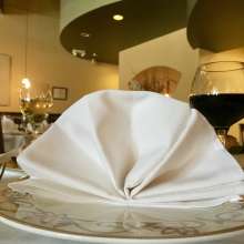 Wave Bistro