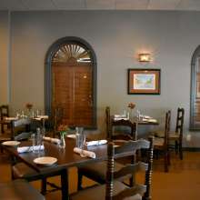 Pasta Amore