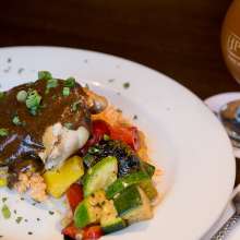 Upstream Brewing Company