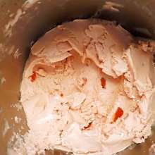 Ted & Wally's Premium Homemade Ice Cream