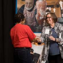 2019 OMA Tourism Awards