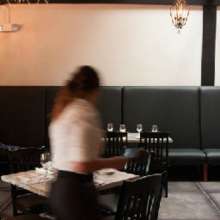 Avoli Osteria