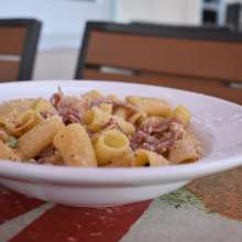 SPIN! Neapolitan Pizza